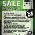 The Eternal Yard Sale for June 17, 2021