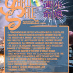 The Eternal Yard Sale for December 10, 2021