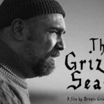The Grizzled Seaman